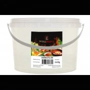 Zwiebelpulver