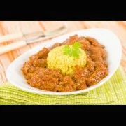 Ingwer-Öl (ätherisch)