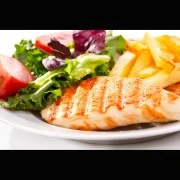 Ingwer-Öl (ätherisch)