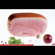 Maltodextrin (Pulver)