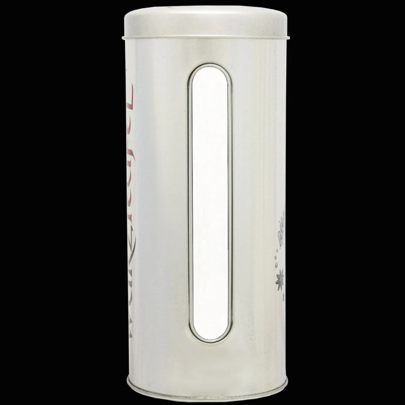 Maltodextrin (Pulver)