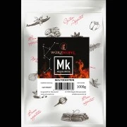 Maltodextrin (Pulver)