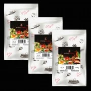 Sauerrahm-Dill-Marinade (Instantpulver)