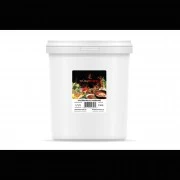 Sauerrahm-Dill-Marinade (Instantpulver)