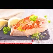 Sauerrahm-Dill-Marinade (Instantpulver)