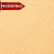 Sauerrahm-Dill-Marinade (Instantpulver)