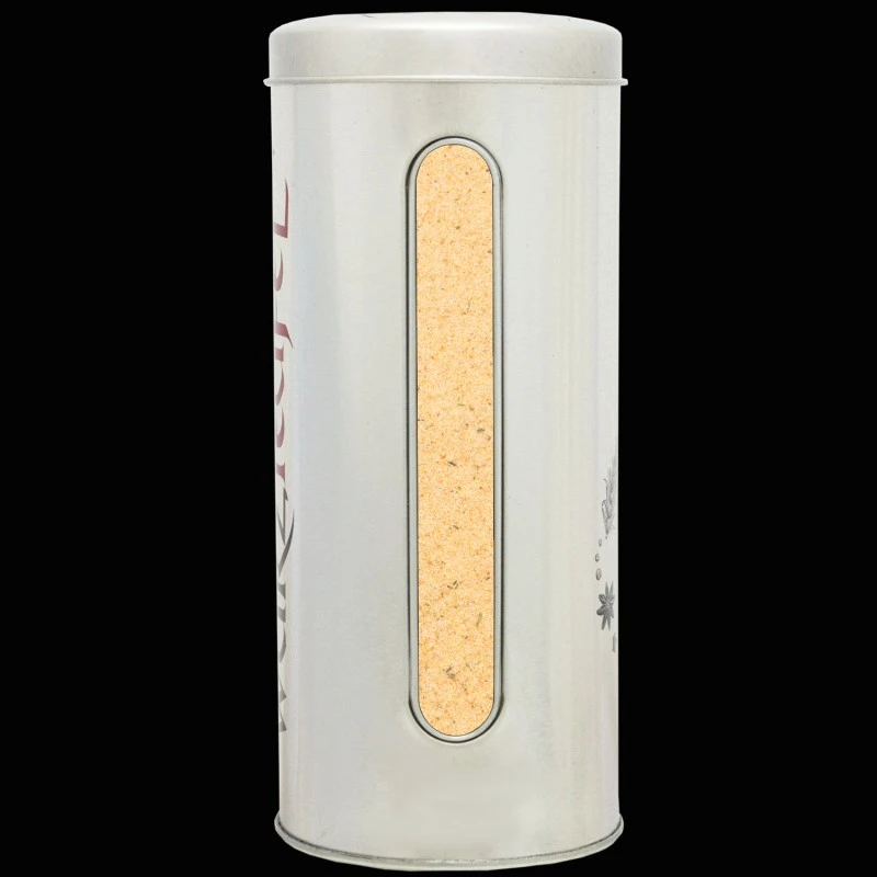 Sauerrahm-Dill-Marinade (Instantpulver)