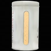 Sauerrahm-Dill-Marinade (Instantpulver)