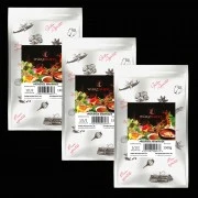 Kräuter der Provence-Marinade (Instantpulver)