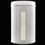 Gelatine, Fischgelatine