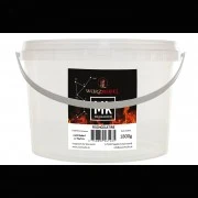 Gelatine, Fischgelatine