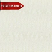 Gelatine, Fischgelatine