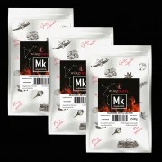 GDL (Glucono-delta-Lacton)