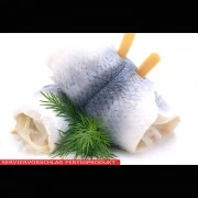 GDL (Glucono-delta-Lacton)