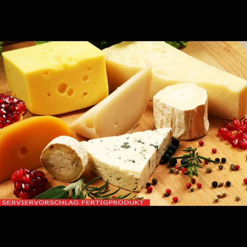 GDL (Glucono-delta-Lacton)