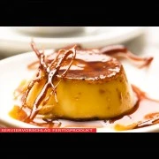 Gummi arabicum, ganze Stücke