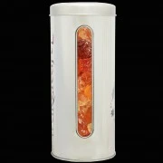 Gummi arabicum, ganze Stücke