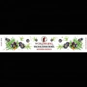 Wacholderbeeren-Öl (ätherisch)