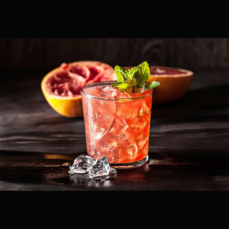 Wacholderbeeren-Öl (ätherisch)