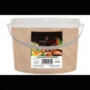 Schwenkbraten-Marinade (Instantpulver)