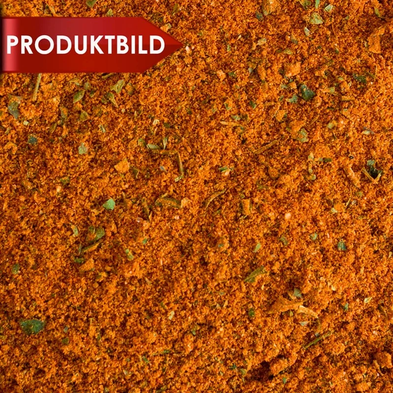 Schwenkbraten-Marinade (Instantpulver)