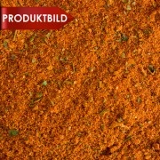 Schwenkbraten-Marinade (Instantpulver)