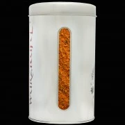 Schwenkbraten-Marinade (Instantpulver)