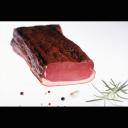 Rohschinken - Schutzkultur, Ham Protect