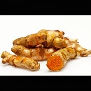 Kurkuma-Oleoresin (flüssiger Gewürzextrakt)