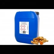 Kurkuma-Oleoresin (flüssiger Gewürzextrakt)