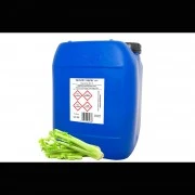 Sellerie-Oleoresin (flüssiges Gewürzextrakt)