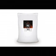 Pflanzenfaser (Low-Carb Fiber)