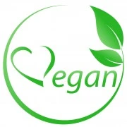 Pflanzenfaser (Low-Carb Fiber)