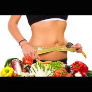 Pflanzenfaser (Low-Carb Fiber)