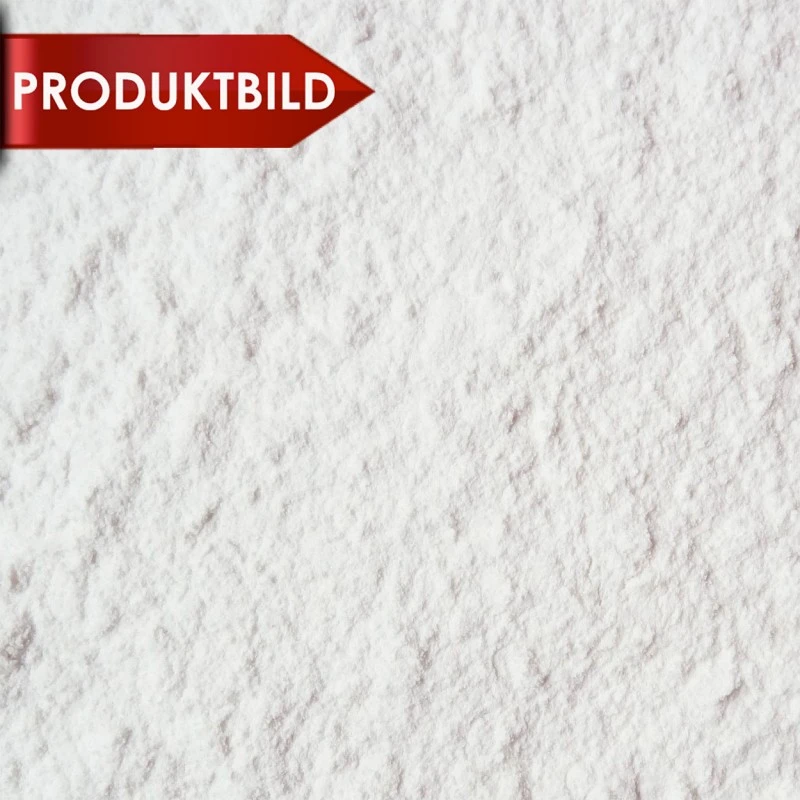 Pflanzenfaser (Low-Carb Fiber)