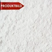 Pflanzenfaser (Low-Carb Fiber)