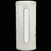 Pflanzenfaser (Low-Carb Fiber)