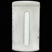 Pflanzenfaser (Low-Carb Fiber)