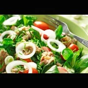 Thymian-Öl (ätherisch)