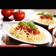 Tomatenpulver, sprühgetrocknet