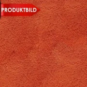 Tomatenpulver, sprühgetrocknet