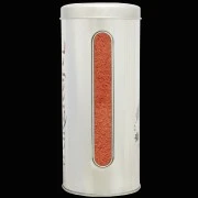 Tomatenpulver, sprühgetrocknet