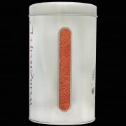 Tomatenpulver, sprühgetrocknet