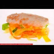 Lachs- und Lachsforelle-Gewürz
