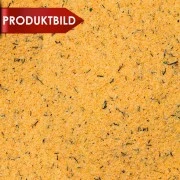 Lachs- und Lachsforelle-Gewürz