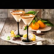 Mandarinen-Öl (ätherisch)