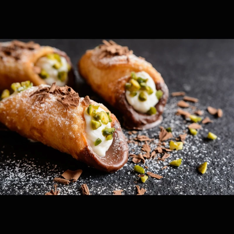 Mandarinen-Öl (ätherisch)