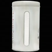 Verkapseltes Speisesalz