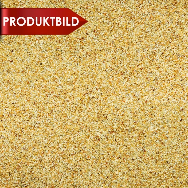 Knoblauch, fein gewürfelt (G1)