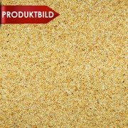 Knoblauch fein gewürfelt G1